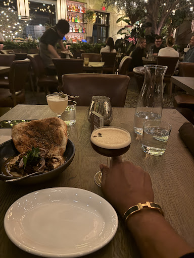 Photo of Aba Nashville - 435 Houston St, Nashville, TN 37203