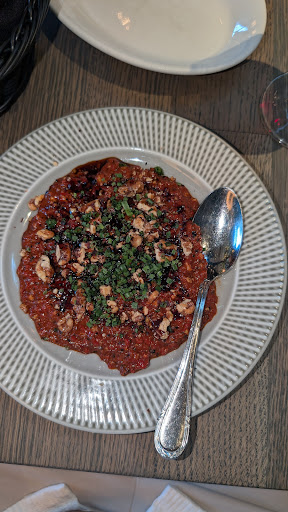 Photo of Aba Nashville - 435 Houston St, Nashville, TN 37203