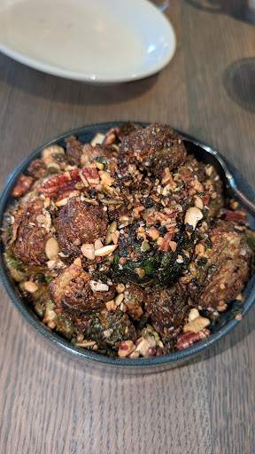 Photo of Aba Nashville - 435 Houston St, Nashville, TN 37203