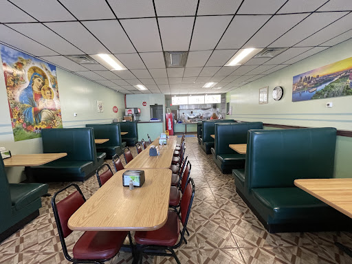 Photo of Mixed Grill Gyros Mt Juliet - 1265 N Mt Juliet Rd, Mt. Juliet, TN 37122