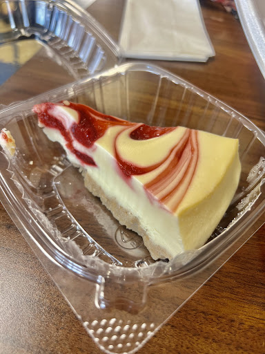 Photo of Maro's gyro - 437 Sam Ridley Pkwy W, Smyrna, TN 37167