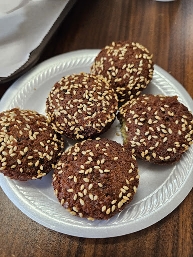 Photo of Maro's gyro - 437 Sam Ridley Pkwy W, Smyrna, TN 37167