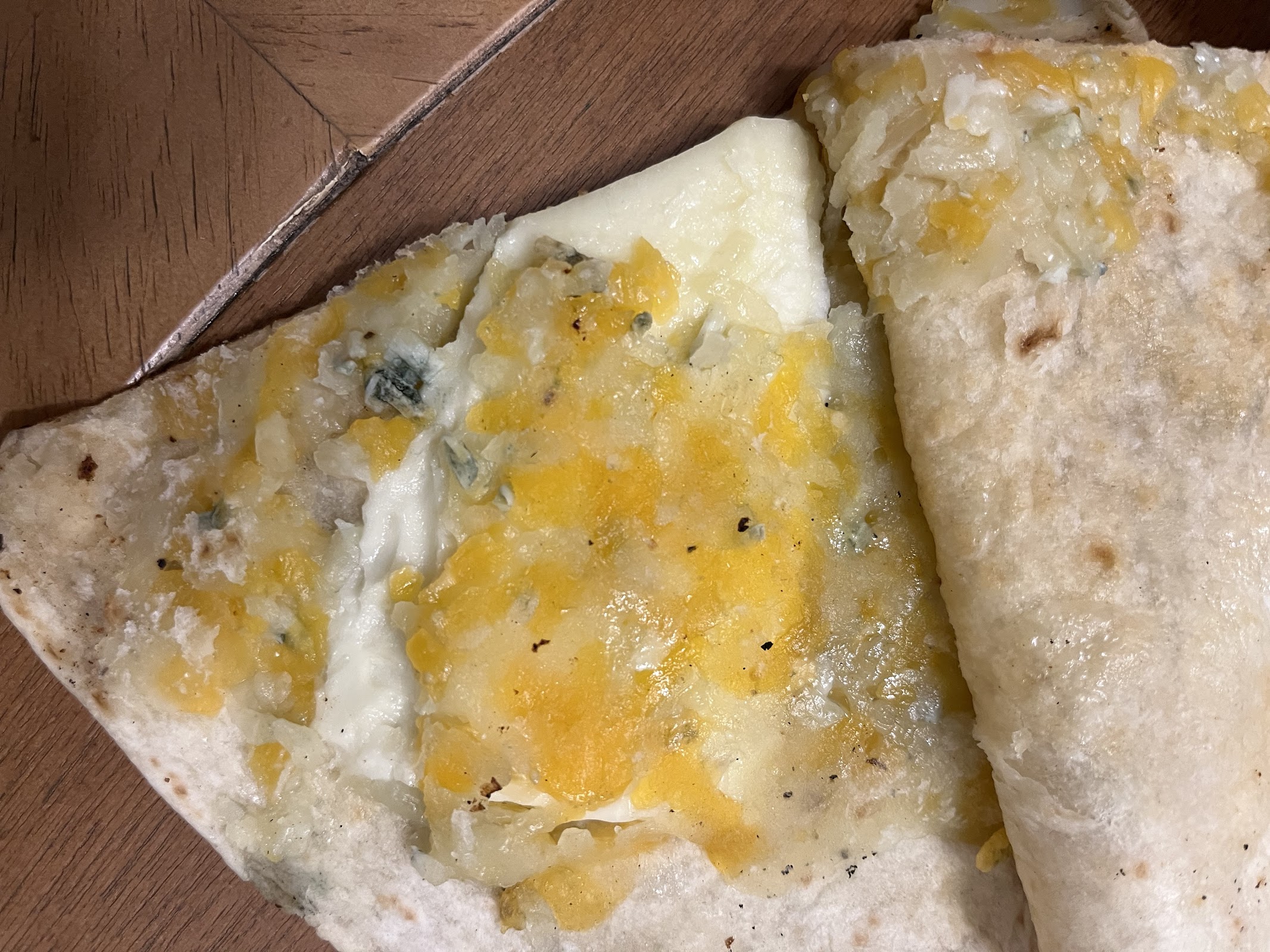 Photo of Original German Döner Kebob - 1306 Murfreesboro Rd, Franklin, TN 37064