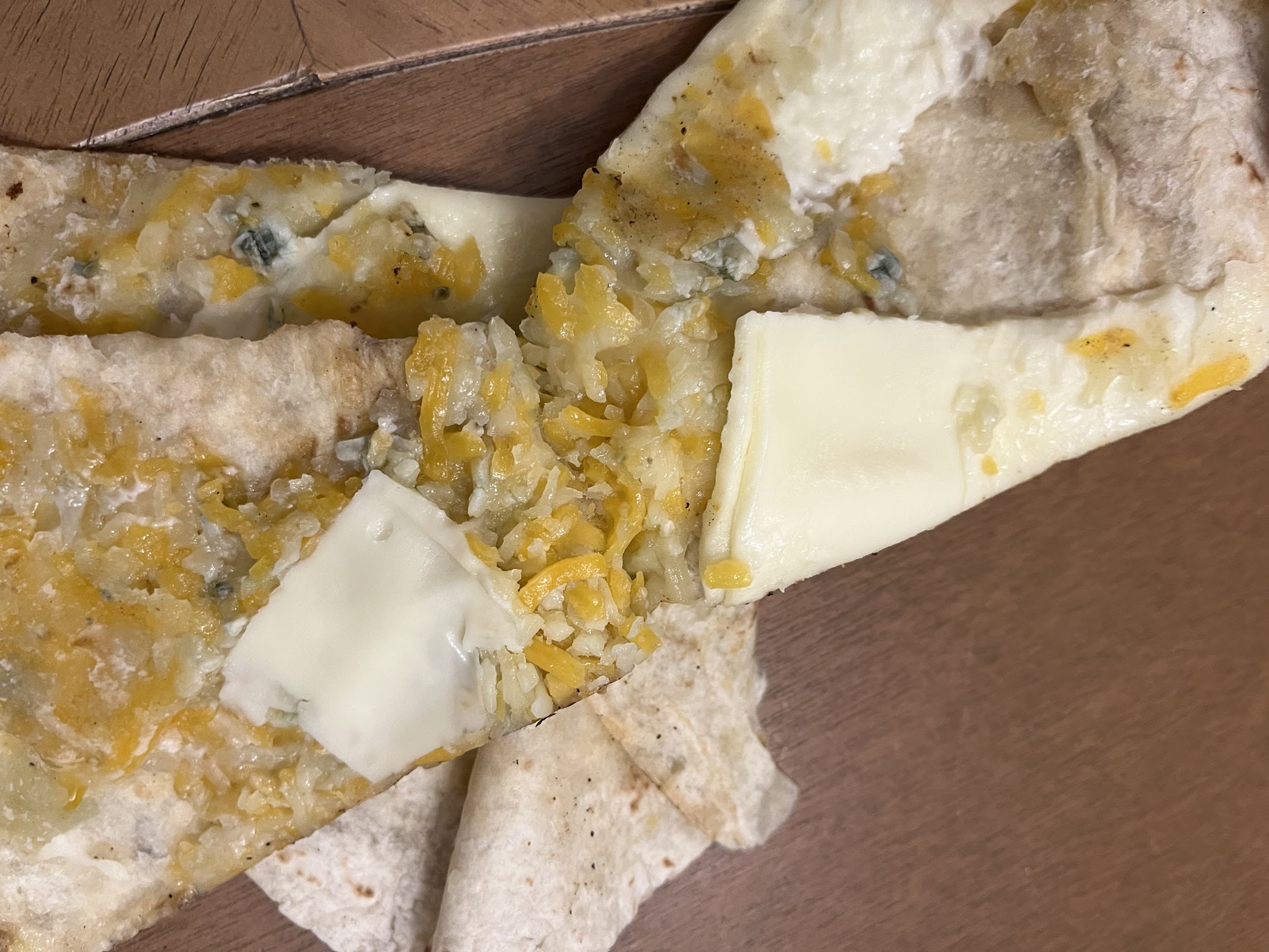 Photo of Original German Döner Kebob - 1306 Murfreesboro Rd, Franklin, TN 37064