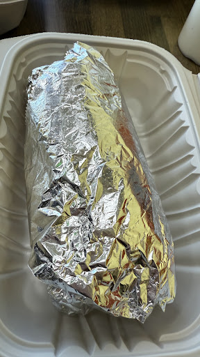 Photo of Manhattan Halal Gyro - 411 Goffle Rd, Wyckoff, NJ 07481