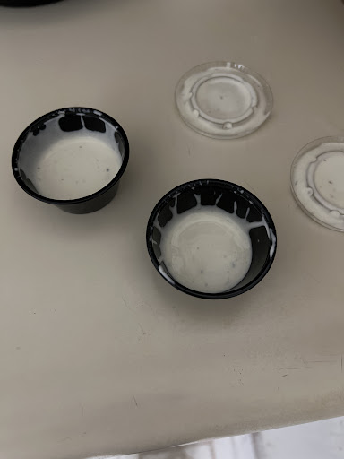 Photo of Manhattan Halal Gyro - 411 Goffle Rd, Wyckoff, NJ 07481