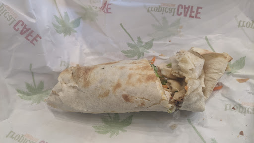 Photo of Tropical Smoothie Cafe - 10339 Perry Hwy # 3, Wexford, PA 15090