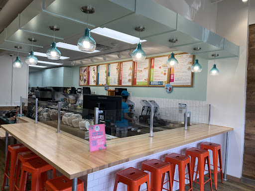 Photo of Tropical Smoothie Cafe - 10339 Perry Hwy # 3, Wexford, PA 15090