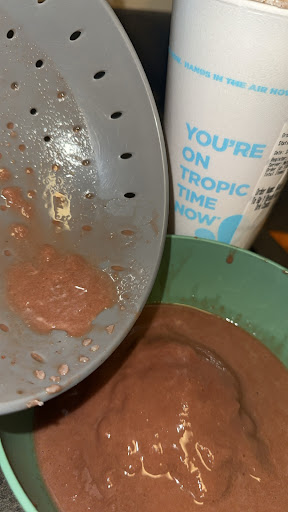 Photo of Tropical Smoothie Cafe - 10339 Perry Hwy # 3, Wexford, PA 15090