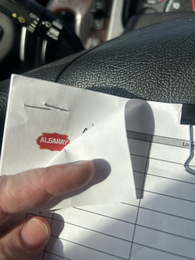 Photo of Baghdad Market - 11540 15 Mile Rd, Sterling Heights, MI 48312