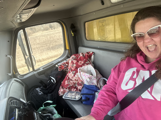 Photo of Baghdad Market - 11540 15 Mile Rd, Sterling Heights, MI 48312