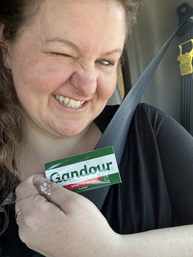 Photo of Baghdad Market - 11540 15 Mile Rd, Sterling Heights, MI 48312