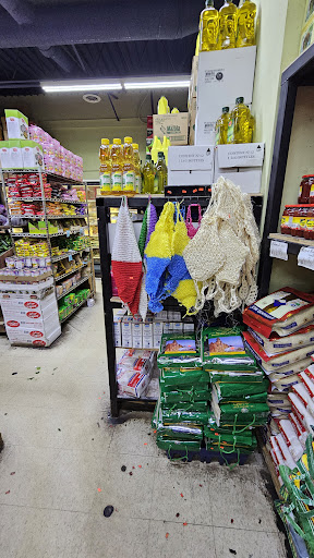 Photo of Baghdad Market - 11540 15 Mile Rd, Sterling Heights, MI 48312