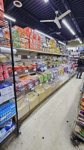 Photo of Baghdad Market - 11540 15 Mile Rd, Sterling Heights, MI 48312