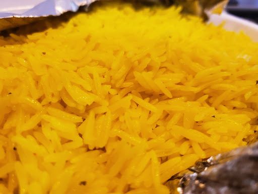 Photo of Baghdad Market - 11540 15 Mile Rd, Sterling Heights, MI 48312