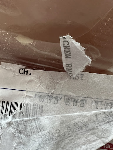 Photo of Baghdad Market - 11540 15 Mile Rd, Sterling Heights, MI 48312