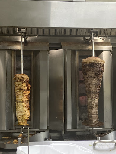 Photo of Baghdad Market - 11540 15 Mile Rd, Sterling Heights, MI 48312