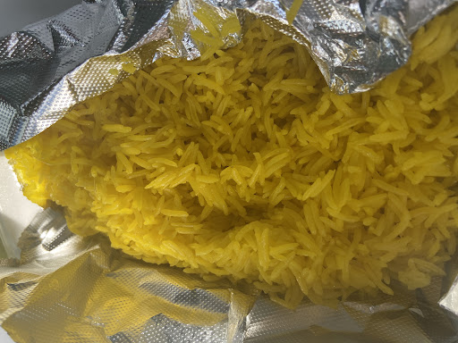 Photo of Baghdad Market - 11540 15 Mile Rd, Sterling Heights, MI 48312