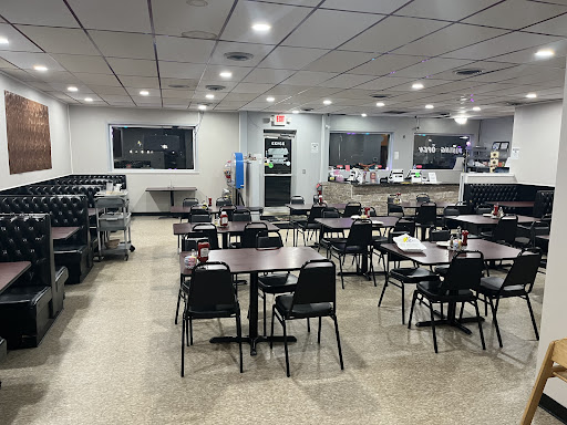 Photo of Kabob Castle - 33133 Gratiot Ave, Clinton Township, MI 48035