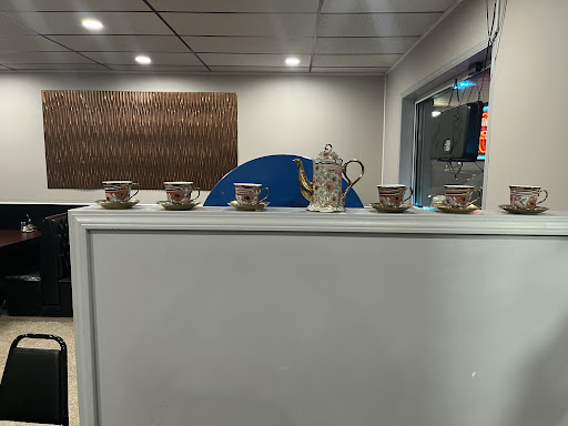 Photo of Kabob Castle - 33133 Gratiot Ave, Clinton Township, MI 48035