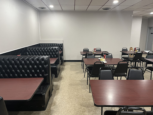 Photo of Kabob Castle - 33133 Gratiot Ave, Clinton Township, MI 48035