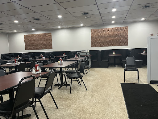 Photo of Kabob Castle - 33133 Gratiot Ave, Clinton Township, MI 48035