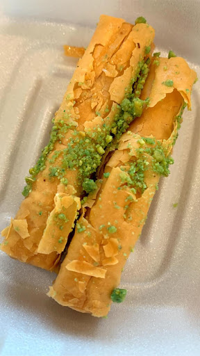 Photo of Kabob Castle - 33133 Gratiot Ave, Clinton Township, MI 48035