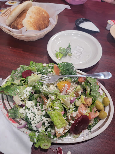 Photo of Kabob Castle - 33133 Gratiot Ave, Clinton Township, MI 48035