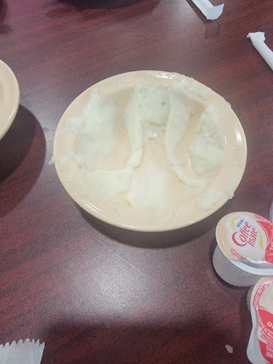 Photo of Kabob Castle - 33133 Gratiot Ave, Clinton Township, MI 48035