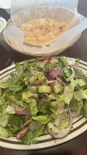 Photo of Kabob Castle - 33133 Gratiot Ave, Clinton Township, MI 48035