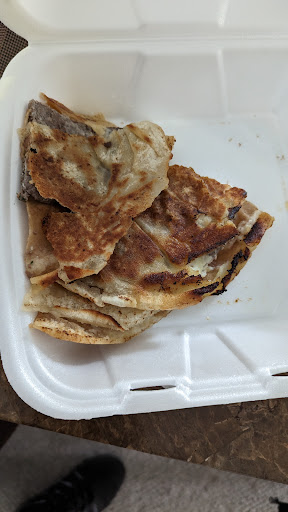 Photo of Kabob Castle - 33133 Gratiot Ave, Clinton Township, MI 48035