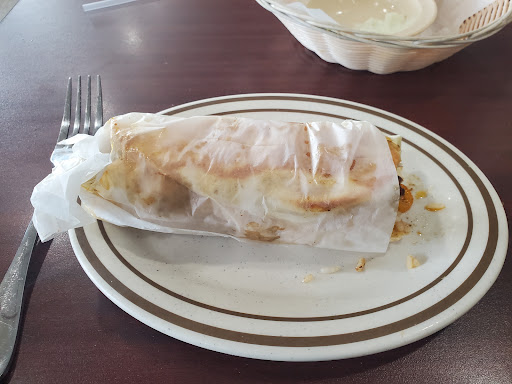 Photo of Kabob Castle - 33133 Gratiot Ave, Clinton Township, MI 48035