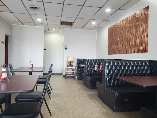 Photo of Kabob Castle - 33133 Gratiot Ave, Clinton Township, MI 48035