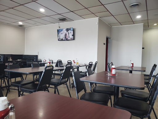 Photo of Kabob Castle - 33133 Gratiot Ave, Clinton Township, MI 48035