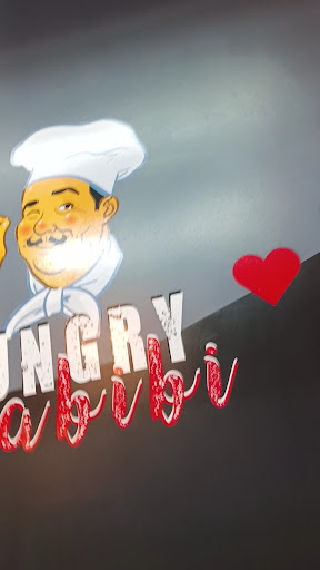 Photo of Hungry Habibi - Fraser - 31298 Groesbeck Hwy, Fraser, MI 48026