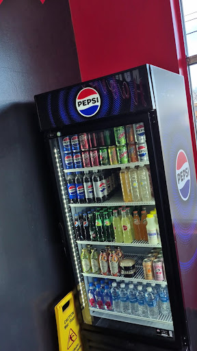 Photo of Hungry Habibi - Fraser - 31298 Groesbeck Hwy, Fraser, MI 48026