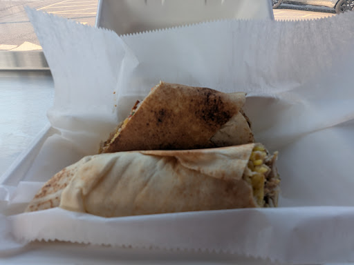 Photo of Hungry Habibi - Fraser - 31298 Groesbeck Hwy, Fraser, MI 48026