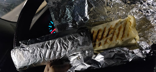 Photo of Alrafidyn Restaurant - 44633 Mound Rd, Sterling Heights, MI 48314