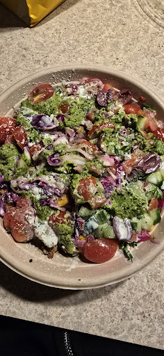 Photo of CAVA - 200 Shorebird St, Frederick, MD 21701