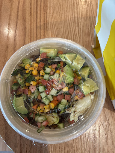 Photo of CAVA - 200 Shorebird St, Frederick, MD 21701