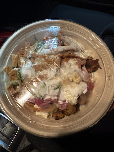 Photo of CAVA - 200 Shorebird St, Frederick, MD 21701