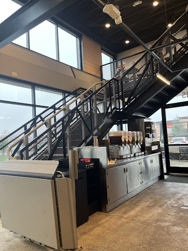 Photo of CAVA - 5615 Spectrum Dr, Frederick, MD 21703