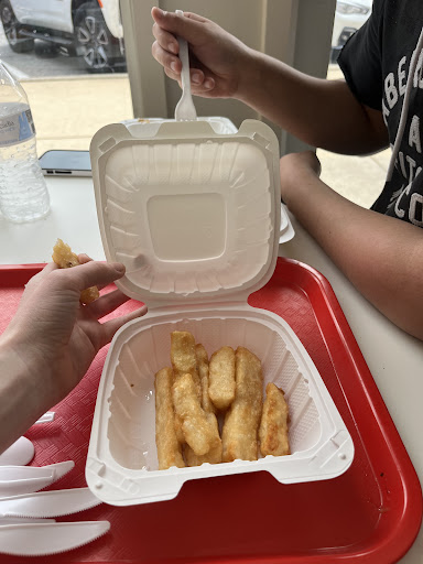 Photo of Lime Chicken Pollo A LA Brasa - 3540 Sugarloaf Pkwy D-02, Urbana, MD 21704