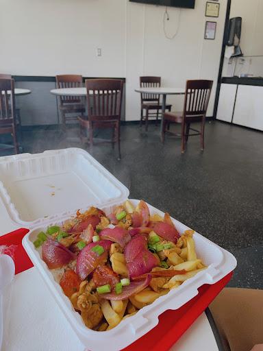 Photo of Lime Chicken Pollo A LA Brasa - 3540 Sugarloaf Pkwy D-02, Urbana, MD 21704