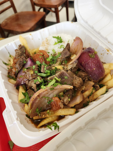 Photo of Lime Chicken Pollo A LA Brasa - 3540 Sugarloaf Pkwy D-02, Urbana, MD 21704