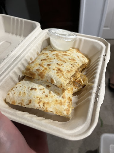 Photo of Lime Chicken Pollo A LA Brasa - 3540 Sugarloaf Pkwy D-02, Urbana, MD 21704