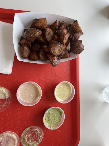 Photo of Lime Chicken Pollo A LA Brasa - 3540 Sugarloaf Pkwy D-02, Urbana, MD 21704