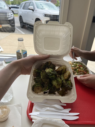 Photo of Lime Chicken Pollo A LA Brasa - 3540 Sugarloaf Pkwy D-02, Urbana, MD 21704