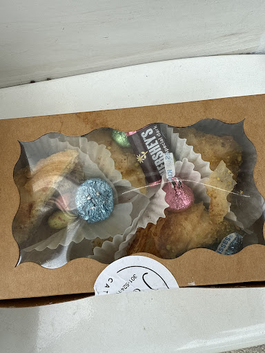 Photo of J & G Catering - 7932 Reichs Ford Rd, Frederick, MD 21704