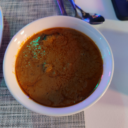 Photo of Ayoka African Cuisine - 1100 W Patrick St Ste M, Frederick, MD 21703